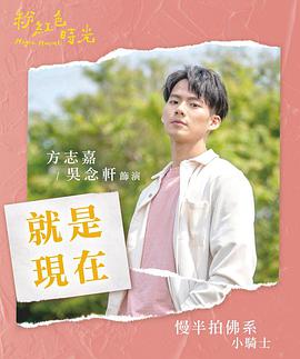 中信彩票网