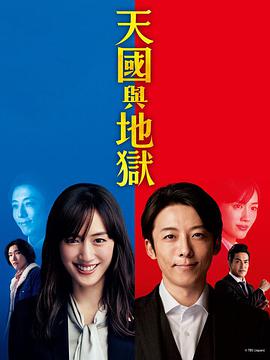 yb体育官网
