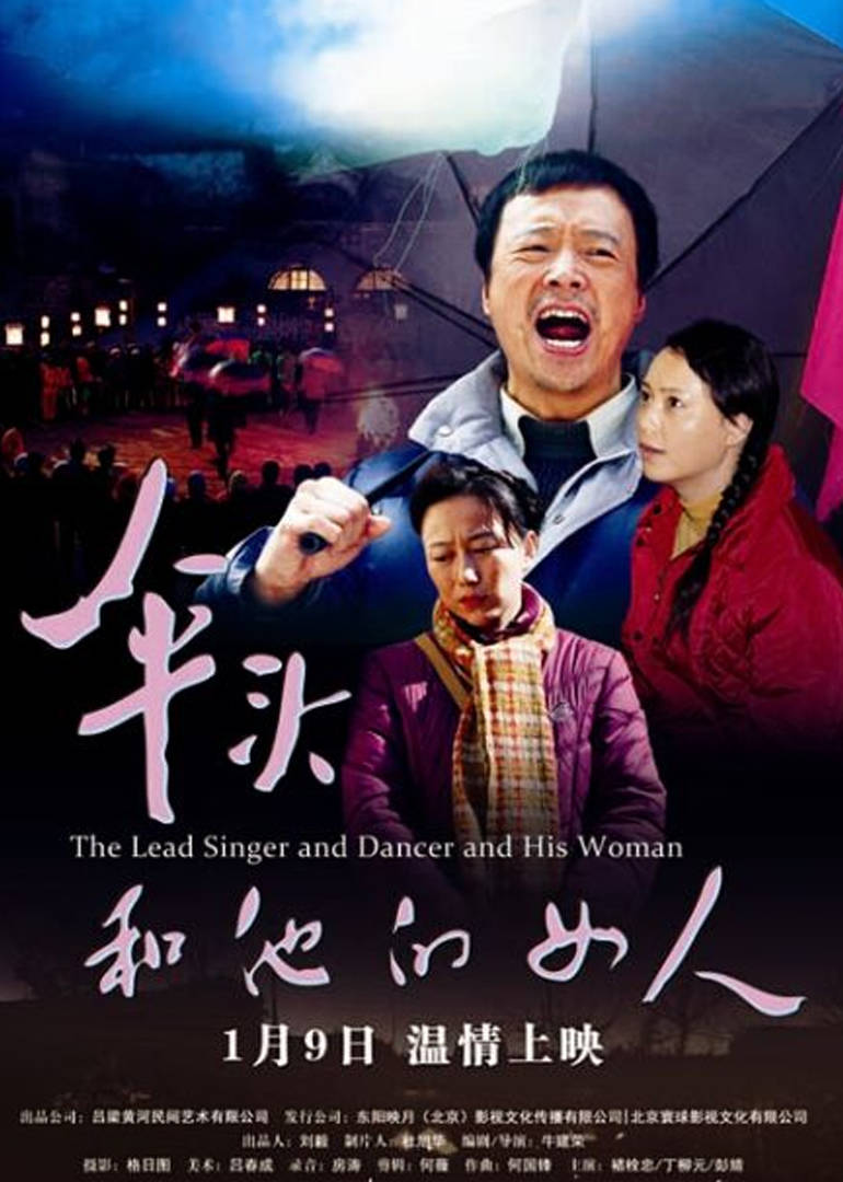 易中彩票网址