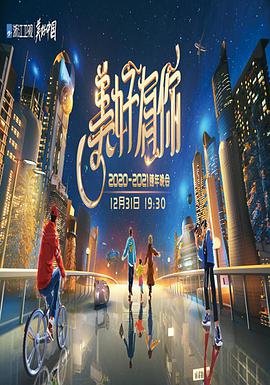 金沙app下载中心