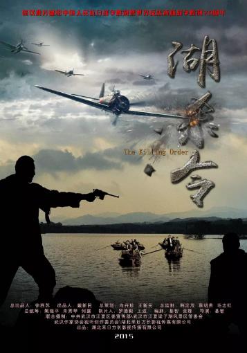 彩神平台