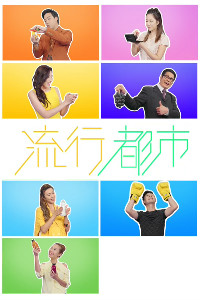 彩神彩票app