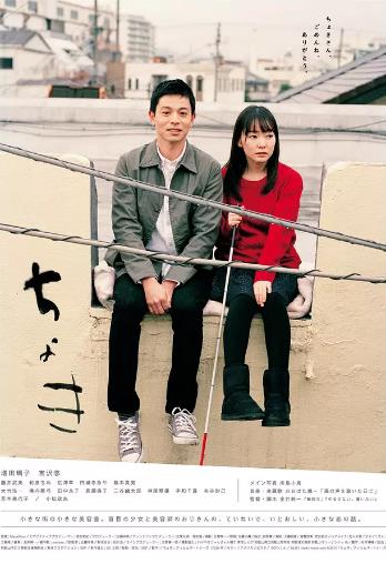 沙龙app