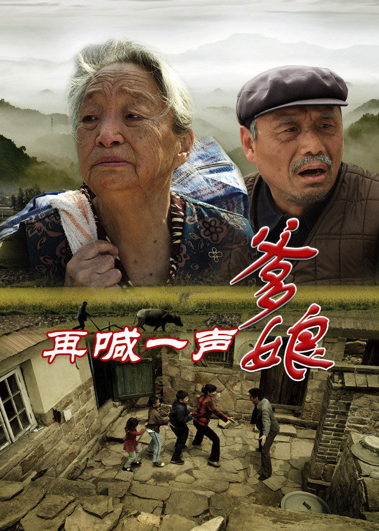 合论坛
