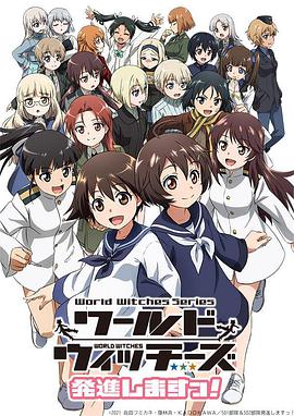 kok全站登录
