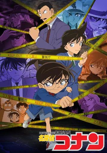 jbo官网