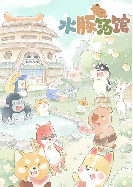 环球彩票官网