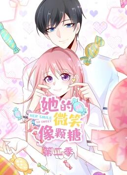 信彩登录