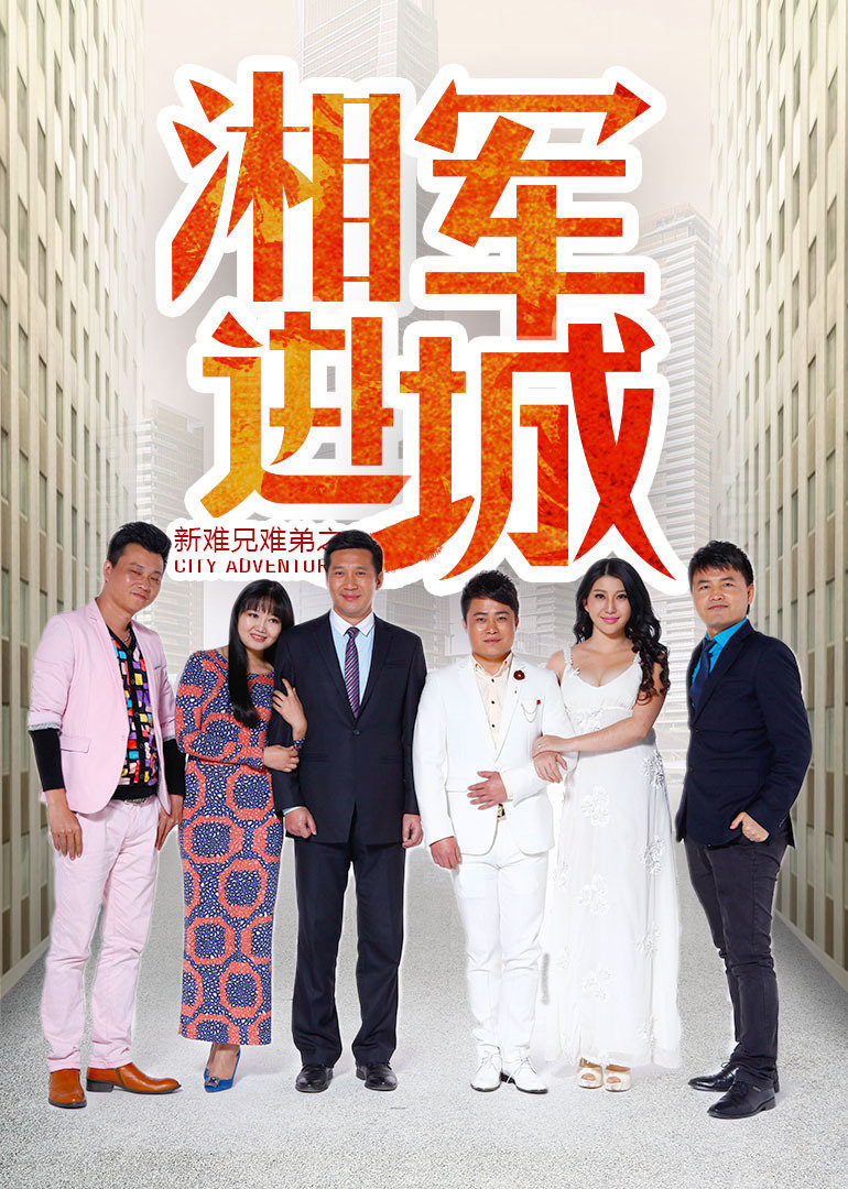 彩神大发快三破解器