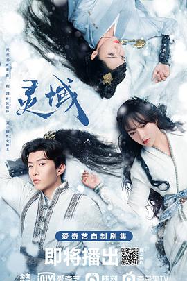 c7官方网站