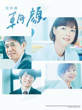 彩神ll官网