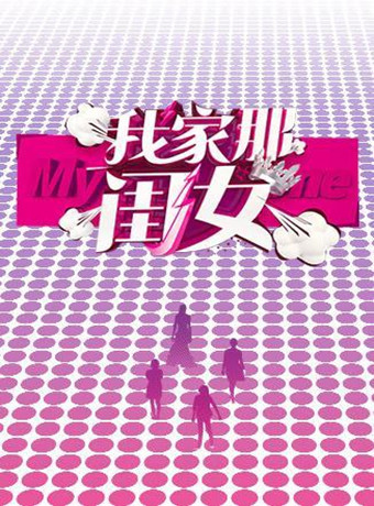 beplay体育官网