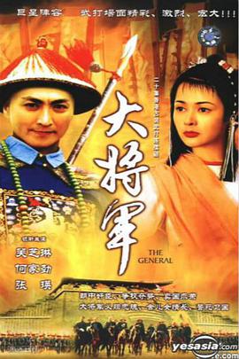 hg客户端