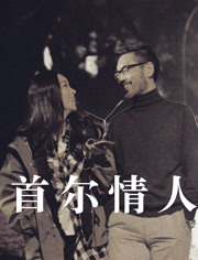 679彩票官方网站
