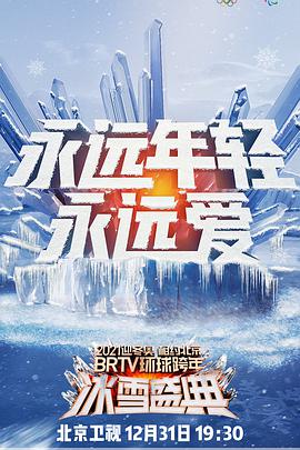 地方快3