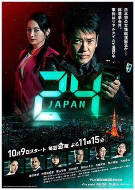盛大官网