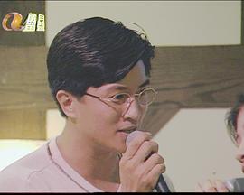 bibo体育