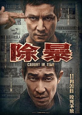 澳洲赛车官方必赢计划