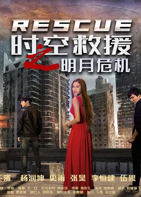 乐鱼官网官方入口