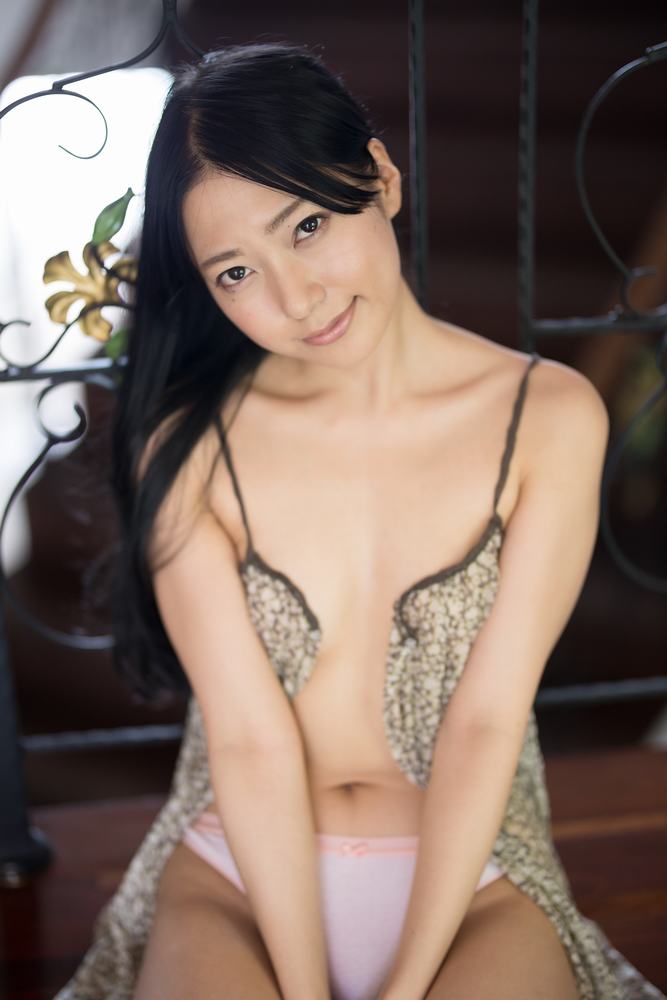 彩神赢家
