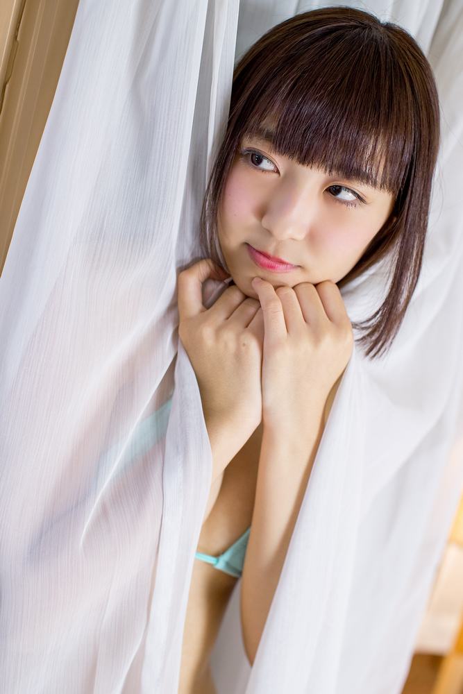 168体育首页