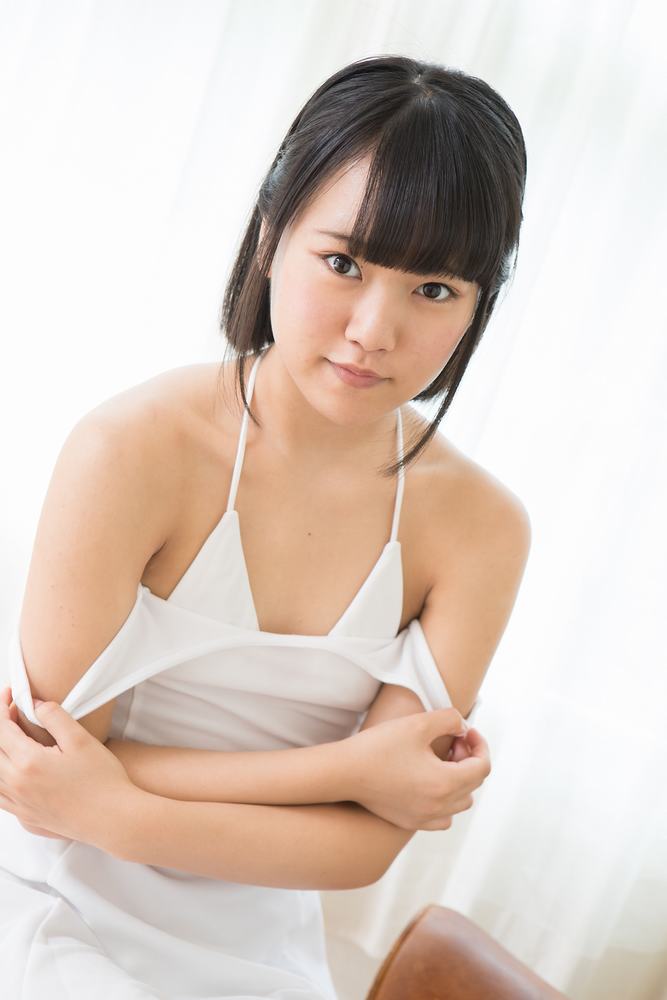 pg电子平台试玩体验免费