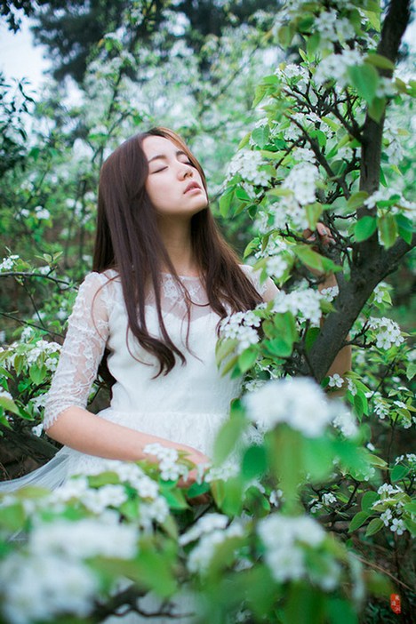 亚投彩购大厅
