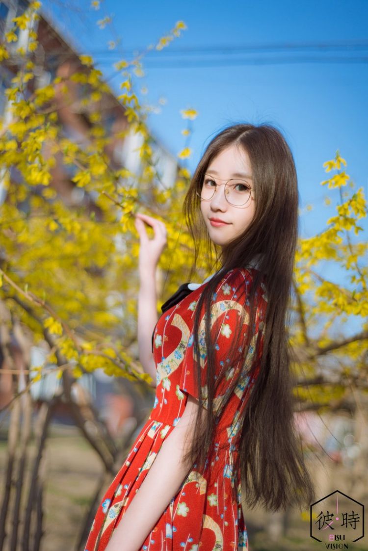 pg电子福运象财神