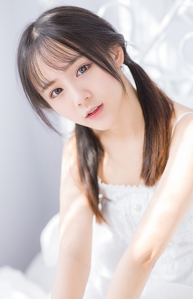 彩16