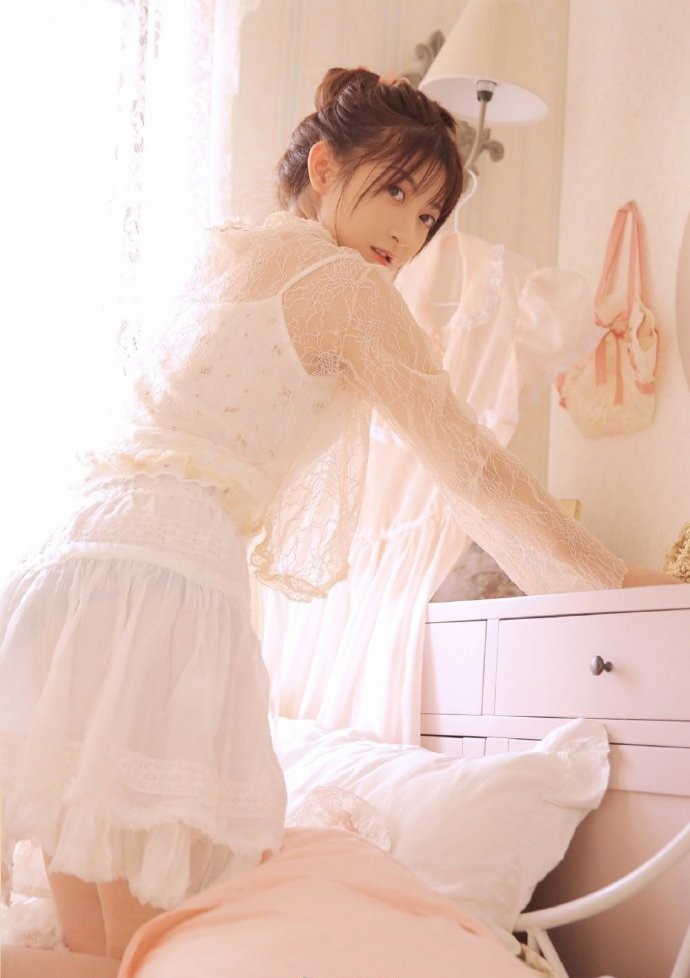 金沙2004CM