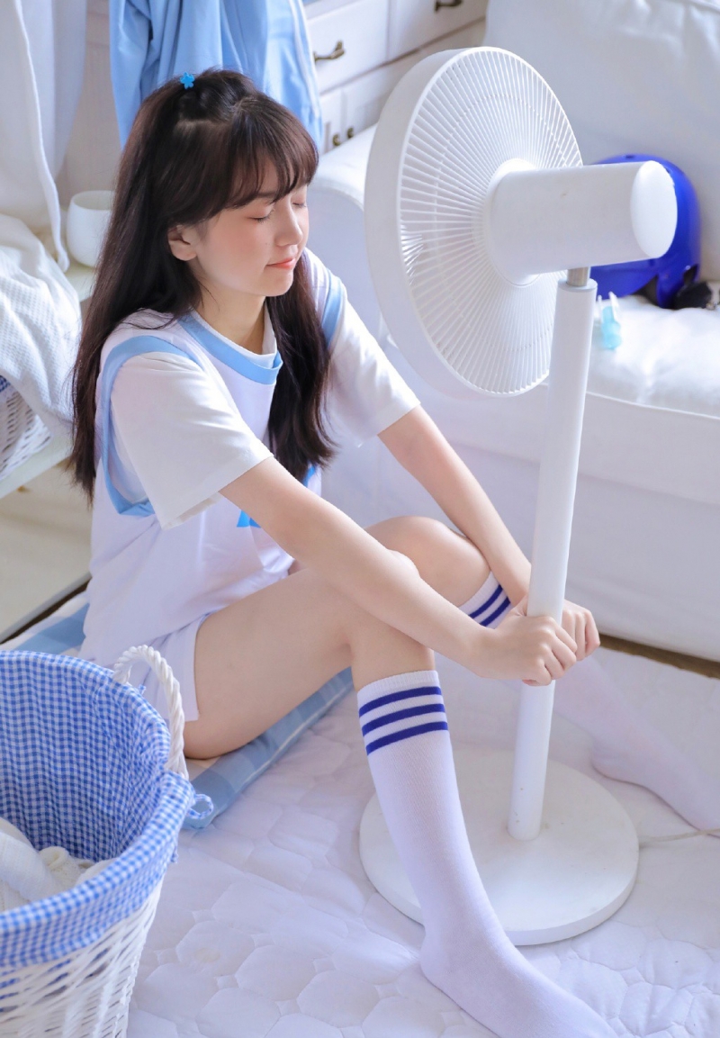 京彩官网