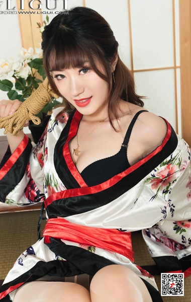 彩神v下载安卓
