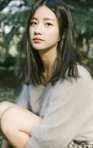 彩神vlll官方网