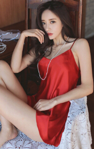 半岛官网登录入口