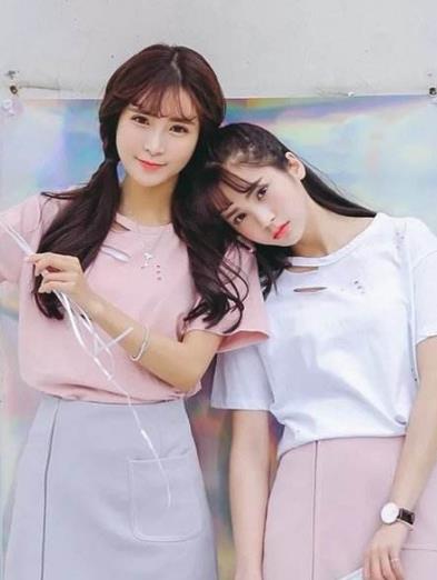 彩搏