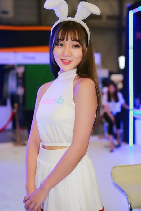 c7娱乐苹果版