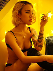 澳门六合一天一期