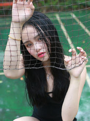 金秋娱乐