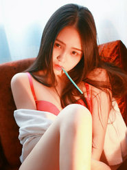 澳门娱乐银河官网址