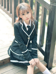 不限id免费彩金大全