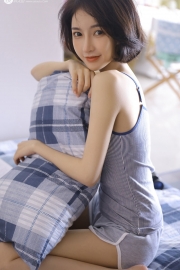 彩神app大发登录