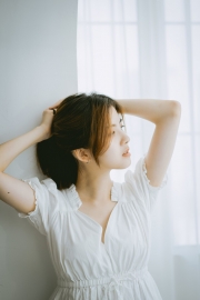 彩神大发ya808