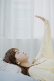 银河电子游戏网站