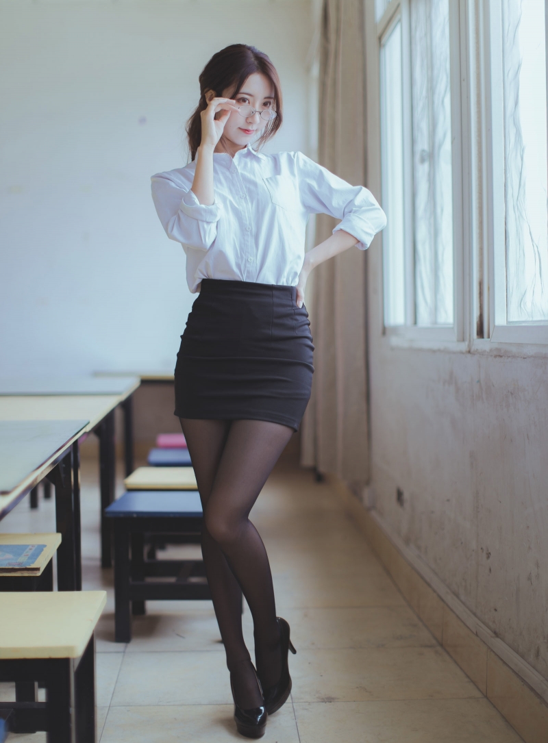 365电子游戏官网