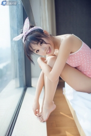 香港聚宝盆
