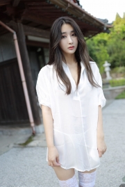 十大正规购彩平台