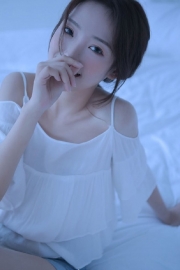 彩神8