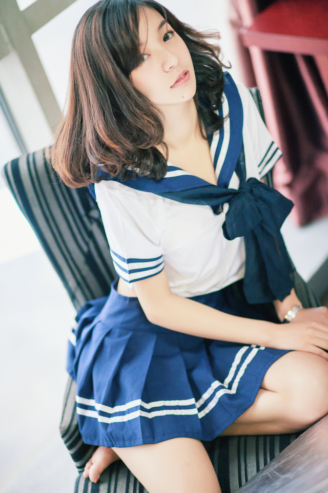 ag亚娱集团