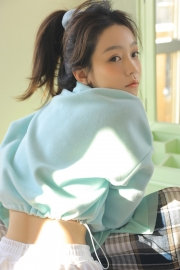 吉彩彩票