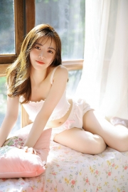 彩神8大发快三计划